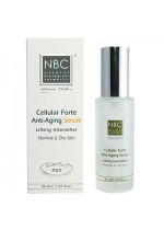 Сыворотка противовозрастная Cellular Forte anti-aging Serum