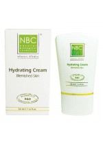 Крем увлажняющий для проблемной кожи Hydrating Cream for Acne