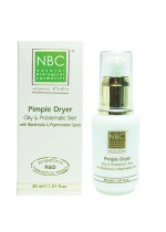 Коректор для проблемної шкіри Pimple Drier Коректор для проблемної шкіри Pimple Drier