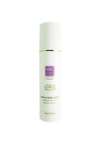 Крем для тела HERBAL BODY LOTION
