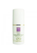 Лосьон для проблемной кожи Lotion For Blemished Skin II Лосьон для проблемной кожи Lotion For Blemished Skin II