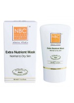 Маска питательная Extra Nutrient Mask