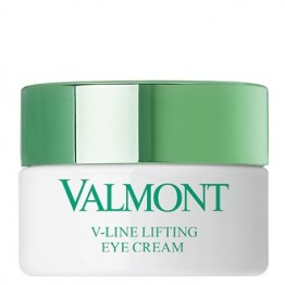 Лифтинг-крем для кожи вокруг глаз Valmont V-Line Lifting Eye Cream