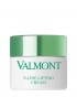 Лифтинг-крем для кожи лица Valmont V-Line Lifting Cream