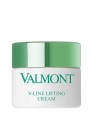 Лифтинг-крем для кожи лица Valmont V-Line Lifting Cream