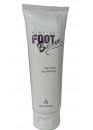 Body Care Mineral Foot Balsam Минеральный бальзам для ног