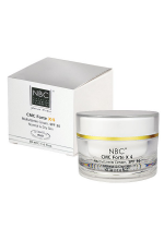 Крем мультивитаминный CMC-Forte х4 SPF 30