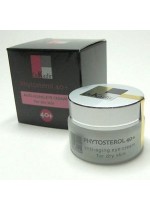 Phytosterol 40+ Anti-Aging Eye Cream Крем для глаз для сухой кожи 
