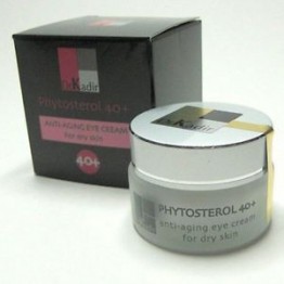 Phytosterol 40+ Anti-Aging Eye Cream Крем для глаз для сухой кожи 
