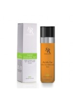 Кислотный пилинг против акне Acids Peeling Problematic oily Skin