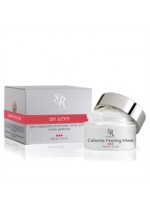 Горячий пилинг Caliente hot Peeling