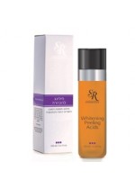 Осветляющий кислотный пилинг  Acids Peeling for whitening