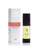 Крем–гель Змеиный яд Anti-aging Snake peel