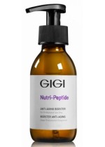 Nutri-Peptide Booster Anti Aging Концентрат-бустер для анти-возрастной терапии 