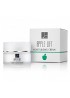 Apple Lift Moisturizing Cream For Normal & Dry Skin Яблочный лифтинг для увлажнения 