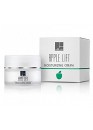 Apple Lift Moisturizing Cream For Normal & Dry Skin Яблочный лифтинг для увлажнения 