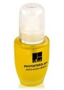 Phytosterol 40+ Anti-Aging Serum For Dry Skin Сыворотка регенерирующая