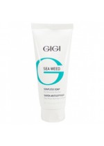 SEA WEED Deep Cleanser Глубокий Очиститель