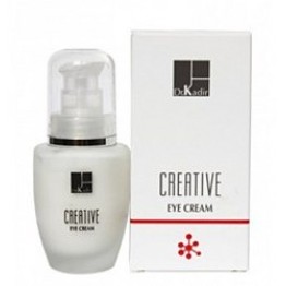 Creative Eye Cream Крем для глаз 