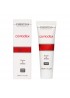 Comodex Cover & Shield Cream  Защитный крем с тоном SPF20
