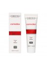 Comodex Cover & Shield Cream  Защитный крем с тоном SPF20