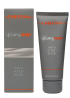 Forever Young Extra Action Scrub Скраб для мужчин