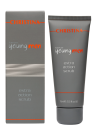 Forever Young Extra Action Scrub Скраб для мужчин
