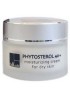 Phytosterol 40+ Anti-Aging Moisturizing Cream For Dry Skin Увлажняющий крем для сухой кожи 
