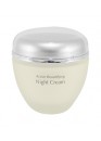 New Age Active Beautifying Cream Ночной крем для всех типов кожи