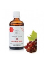 Anti Age Peel 2 АНА + экстракт виноградных косточек