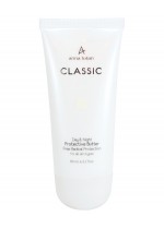 Classic Day & Night Protective Butter SPF5 Захисна олія Classic Day & Night Protective Butter SPF5 Захисна олія