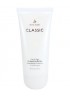 Classic Day & Night Protective Butter SPF5  Защитное масло 