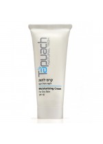 Tapuach Увлажняющий крем для нормальной и сухой кожи с SPF15  Cream Dry Skin 