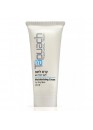Tapuach Увлажняющий крем для нормальной и сухой кожи с SPF15  Cream Dry Skin 