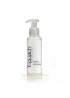 Tapuach AHA cleanser Очищающее мыло для жирной кожи с AHA кислотами