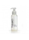 Tapuach AHA cleanser Очищающее мыло для жирной кожи с AHA кислотами