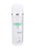 Body Care Deodorant Fluid Roll-on Роликовый крем-дезодорант