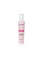 Muse Enchanting Body Cream  Крем для тела
