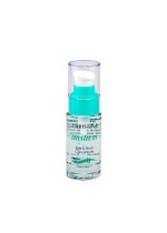 Unstress Eye and Neck Concetrate Концентрат для кожи вокруг глаз и шеи