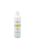 Fluoroxygen+C pH Rebalancer (step 5) Ребалансирующий лосьон 