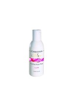 Muse Fortifield Rose Peel (Step 2b) Пилинг более высокой концентрации 