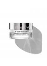 Крем Женес для контура глаз Cyclo System Крем Женес для контура глаз Cyclo System