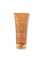 Мицелярный гель для душа (после солнца) Мицелярный гель для душа (после солнца)