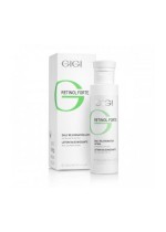 RETINOL FORTE Peeling Forte PTCA Пилинг ПТСА ретинол форте