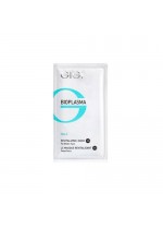 Bioplasma Revitalizing Mask Обновляющая маска