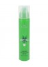 Greens Camellia Tinted Day Cream SPF30 Камелия-увлажняющий дневной крем
