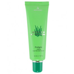 Greens Proligne Lifting Anti Wrinkle Cream Пролин-крем-лифтинг против морщин