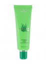 Greens Proligne Lifting Anti Wrinkle Cream Пролин-крем-лифтинг против морщин