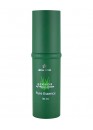 Greens Pure Essence Skin Supplement Натуральная грин эссенция