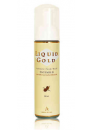 Liquid Gold Intimild Foam Wash Жидкое мыло для интимных участков